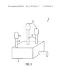 METHODS AND SYSTEMS FOR OBJECT TRACKING diagram and image