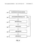 METHODS AND SYSTEMS FOR OBJECT TRACKING diagram and image