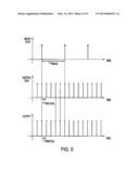 METHODS AND SYSTEMS FOR OBJECT TRACKING diagram and image