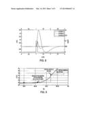 METHODS AND SYSTEMS FOR OBJECT TRACKING diagram and image