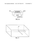 METHODS AND SYSTEMS FOR OBJECT TRACKING diagram and image