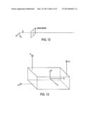 METHODS AND SYSTEMS FOR OBJECT TRACKING diagram and image