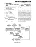 IMAGE PROCESSING DEVICE, IMAGE PROCESSING METHOD, AND IMAGE PROCESSING     PROGRAM diagram and image