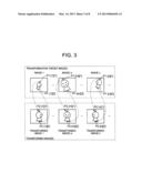 IMAGE PROCESSING DEVICE, IMAGE PROCESSING METHOD, AND IMAGE PROCESSING     PROGRAM diagram and image