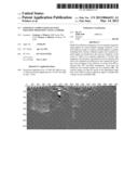 Efficient Computation of Wave Equation Migration Angle Gathers diagram and image