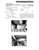 IMAGE ANALYSIS FOR MAKING ANIMAL MEASUREMENTS diagram and image