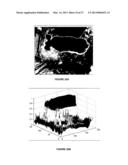 IMAGE ANALYSIS FOR MAKING ANIMAL MEASUREMENTS diagram and image