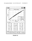 IMAGE ANALYSIS FOR MAKING ANIMAL MEASUREMENTS diagram and image