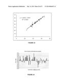 IMAGE ANALYSIS FOR MAKING ANIMAL MEASUREMENTS diagram and image