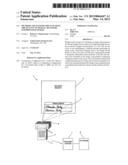 METHODS AND SYSTEMS FOR ANALYZING THE QUALITY OF DIGITAL SIGNATURE     CONFIRMATION IMAGES diagram and image