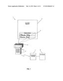 METHODS AND SYSTEMS FOR ANALYZING THE QUALITY OF DIGITAL SIGNATURE     CONFIRMATION IMAGES diagram and image