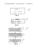 METHODS AND SYSTEMS FOR ANALYZING THE QUALITY OF DIGITAL SIGNATURE     CONFIRMATION IMAGES diagram and image