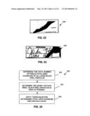 METHODS AND SYSTEMS FOR ANALYZING THE QUALITY OF DIGITAL SIGNATURE     CONFIRMATION IMAGES diagram and image