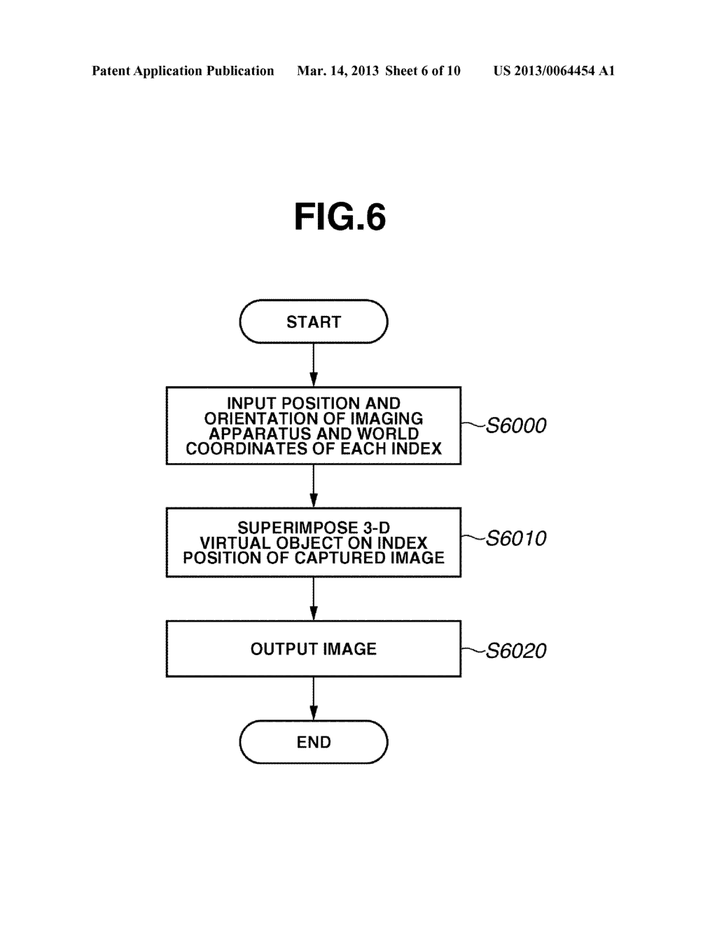 INFORMATION PROCESSING APPARATUS AND METHOD - diagram, schematic, and image 07