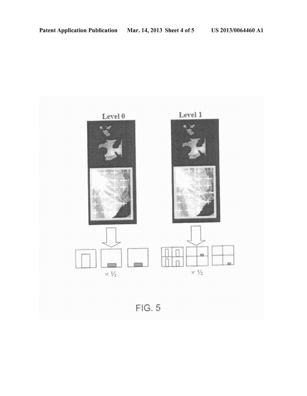 Image Clustering a Personal Clothing Model - diagram, schematic, and image 05