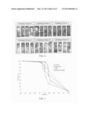 Image Clustering a Personal Clothing Model diagram and image