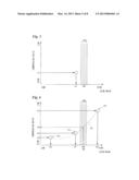 IRREVERSIBLE COMPRESSION APPARATUS, AND METHOD  AND PROGRAM FOR     CONTROLLING OPERATION OF SAME diagram and image