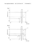 IRREVERSIBLE COMPRESSION APPARATUS, AND METHOD  AND PROGRAM FOR     CONTROLLING OPERATION OF SAME diagram and image