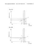 IRREVERSIBLE COMPRESSION APPARATUS, AND METHOD  AND PROGRAM FOR     CONTROLLING OPERATION OF SAME diagram and image