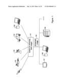 METHOD AND SYSTEM FOR ENHANCING AN IMAGE diagram and image