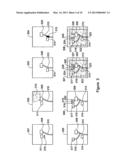 METHOD AND SYSTEM FOR ENHANCING AN IMAGE diagram and image