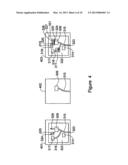 METHOD AND SYSTEM FOR ENHANCING AN IMAGE diagram and image