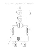 METHOD AND SYSTEM FOR ENHANCING AN IMAGE diagram and image