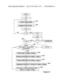 METHOD AND SYSTEM FOR ENHANCING AN IMAGE diagram and image