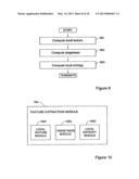 METHOD AND SYSTEM FOR ENHANCING AN IMAGE diagram and image