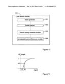 METHOD AND SYSTEM FOR ENHANCING AN IMAGE diagram and image