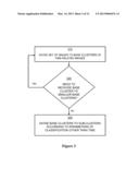 SYSTEM AND METHOD FOR AUTOMATICALLY CREATING A PHOTO CALENDAR diagram and image