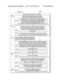 ENCAPSULATION OF A TEMPERATURE COMPENSATIONING STRUCTURE WITHIN AN OPTICAL     CIRCUIT PACKAGE ENCLOSURE diagram and image