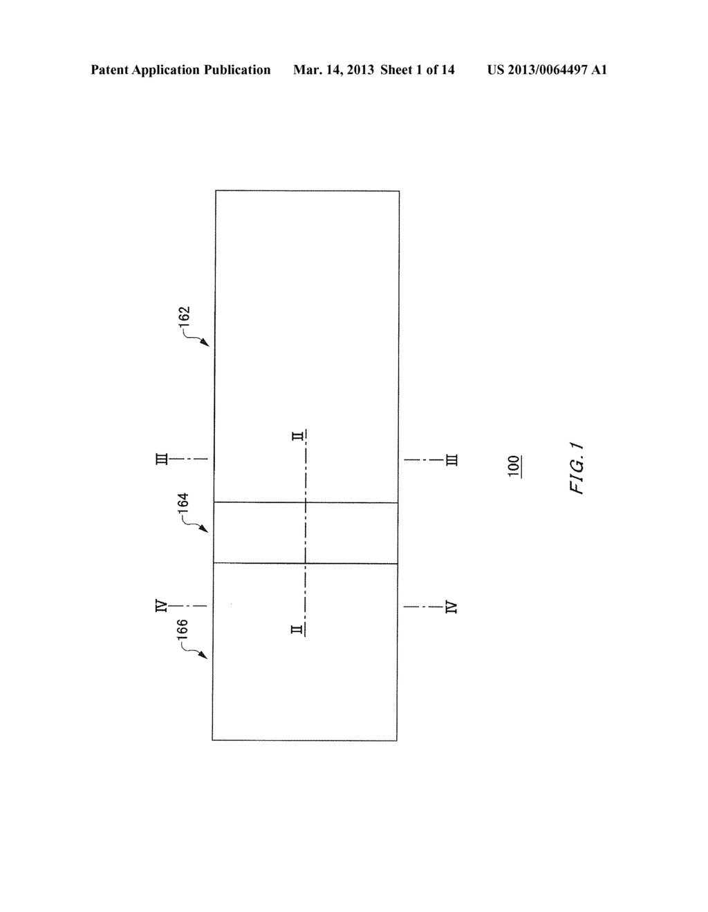 INTEGRATED OPTICAL DEVICE AND MANUFACTURING METHOD OF THE SAME - diagram, schematic, and image 02