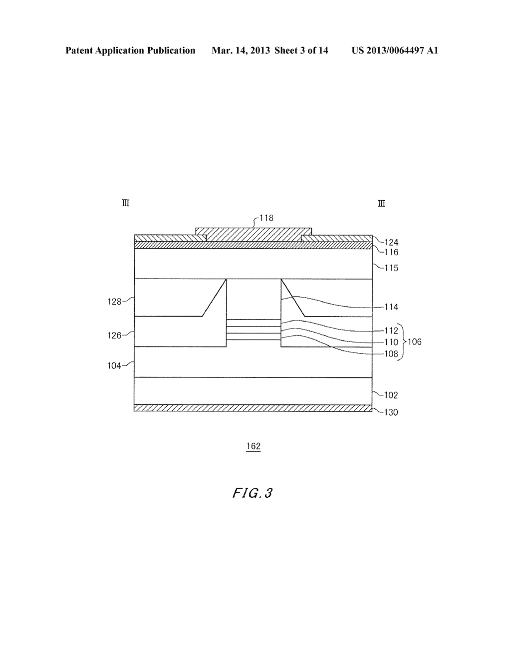 INTEGRATED OPTICAL DEVICE AND MANUFACTURING METHOD OF THE SAME - diagram, schematic, and image 04