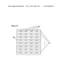 AREA ARRAY WAVEGUIDE POWER SPLITTER diagram and image