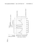 OPTICAL FIBER diagram and image