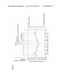 OPTICAL FIBER diagram and image