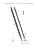 TWO-PART SURGICAL WAVEGUIDE diagram and image