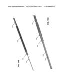 TWO-PART SURGICAL WAVEGUIDE diagram and image