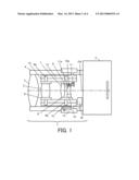 OPTICAL APPARATUS PERFORMING POSITION CONTROL OF FOCUS LENS UNIT diagram and image