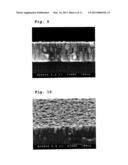 COMPOSITE PLASTIC MEMBER AND METHOD FOR PRODUCING THE SAME diagram and image