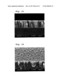 COMPOSITE PLASTIC MEMBER AND METHOD FOR PRODUCING THE SAME diagram and image