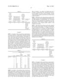 COMPOSITE PLASTIC MEMBER AND METHOD FOR PRODUCING THE SAME diagram and image