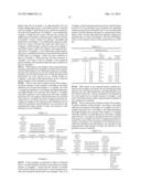 COMPOSITE PLASTIC MEMBER AND METHOD FOR PRODUCING THE SAME diagram and image