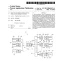 Point-to-Multipoint Simultaneous Optical Transmission System diagram and image