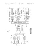 Point-to-Multipoint Simultaneous Optical Transmission System diagram and image