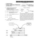 COMMUNICATION SYSTEM, FRAME SYNCHRONIZATION DETECTION APPARATUS, AND FRAME     SYNCHRONIZATION DETECTION METHOD diagram and image