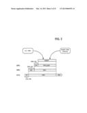 COMMUNICATION SYSTEM, FRAME SYNCHRONIZATION DETECTION APPARATUS, AND FRAME     SYNCHRONIZATION DETECTION METHOD diagram and image