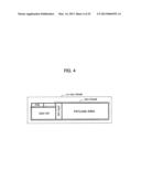 COMMUNICATION SYSTEM, FRAME SYNCHRONIZATION DETECTION APPARATUS, AND FRAME     SYNCHRONIZATION DETECTION METHOD diagram and image