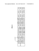 COMMUNICATION SYSTEM, FRAME SYNCHRONIZATION DETECTION APPARATUS, AND FRAME     SYNCHRONIZATION DETECTION METHOD diagram and image